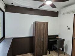 Lagoon View (D15), Apartment #597757531